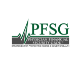 https://www.logocontest.com/public/logoimage/1391658888Physician Financial Security Group.png